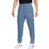 Nike Court Heritage Pant 1