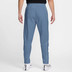 Nike Court Heritage Pant 2
