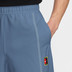Nike Court Heritage Pant 1