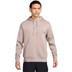 Nike Court Heritage Fleece Hoody 1