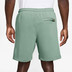 Nike Court Heritage Fleece Short 2