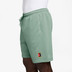 Nike Court Heritage Fleece Short