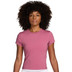 Nike Court Advantage Top 1