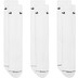 Nike Everyday Elevated Crew Sokken 3-Pack 2