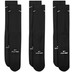 Nike Everyday Elevated Crew Sokken 3-Pack 3