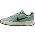 Nike Vapor Lite Clay Dames