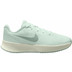 Nike Vapor Lite Clay Heren 1
