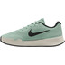Nike Vapor Lite Clay Heren 2