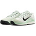 Nike Vapor 12 Clay Heren 4