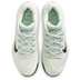 Nike Vapor 12 Clay Heren 5