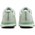 Nike Vapor 12 Clay Heren 6