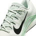 Nike Vapor 12 Clay Heren 7