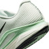 Nike Vapor 12 Clay Heren 8