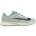Nike Vapor Pro 3 Clay Dames