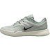 Nike Vapor Pro 3 Clay Dames