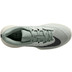 Nike Vapor Pro 3 Clay Dames