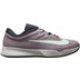 Nike Vapor Pro 3 Clay Premium Dames