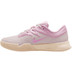 Nike Vapor Pro 3 Clay Premium Dames