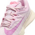 Nike Vapor Pro 3 Clay Premium Dam 4