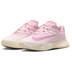 Nike Vapor Pro 3 Clay Premium Dam 5