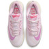 Nike Vapor Pro 3 Clay Premium Dam 6