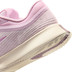 Nike Vapor Pro 3 Clay Premium Dam 7