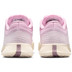 Nike Vapor Pro 3 Clay Premium Dam 8