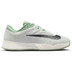 Nike Vapor Pro 3 Clay Heren 1