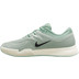 Nike Vapor Pro 3 Clay Heren