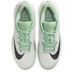 Nike Vapor Pro 3 Clay Heren 5