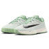 Nike Vapor Pro 3 Clay Heren 7