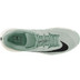 Nike Vapor Pro 3 Clay Heren 8