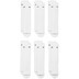 Nike Everyday Elevated 6-Pack Crew Sokken 2