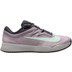 Nike Vapor Pro 3 Premium Dames