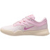 Nike Vapor Pro 3 Premium Dames