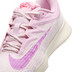 Nike Vapor Pro 3 Premium Dam 4
