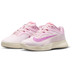 Nike Vapor Pro 3 Premium Dam 5