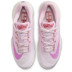 Nike Vapor Pro 3 Premium Dam 6