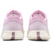 Nike Vapor Pro 3 Premium Dam 7