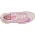 Nike Vapor Pro 3 Premium Dam 8