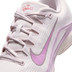 Nike Vapor 12 Premium Dames 4