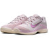 Nike Vapor 12 Premium Dames 5