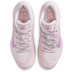 Nike Vapor 12 Premium Dames 6