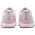 Nike Vapor 12 Premium Dames 7