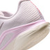 Nike Vapor 12 Premium Dames 8