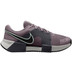 Nike Vapor Pro 3 Premium Heren 1