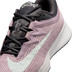 Nike Vapor Pro 3 Premium Heren 4