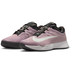 Nike Vapor Pro 3 Premium Heren 5