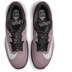 Nike Vapor Pro 3 Premium Heren 6