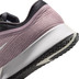 Nike Vapor Pro 3 Premium Heren 7